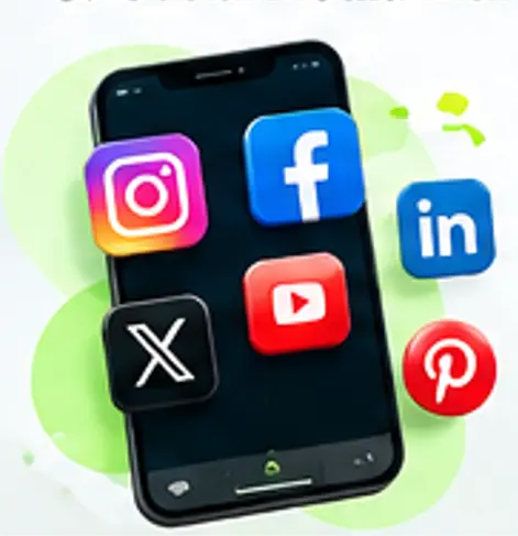 pillars of digital marketing