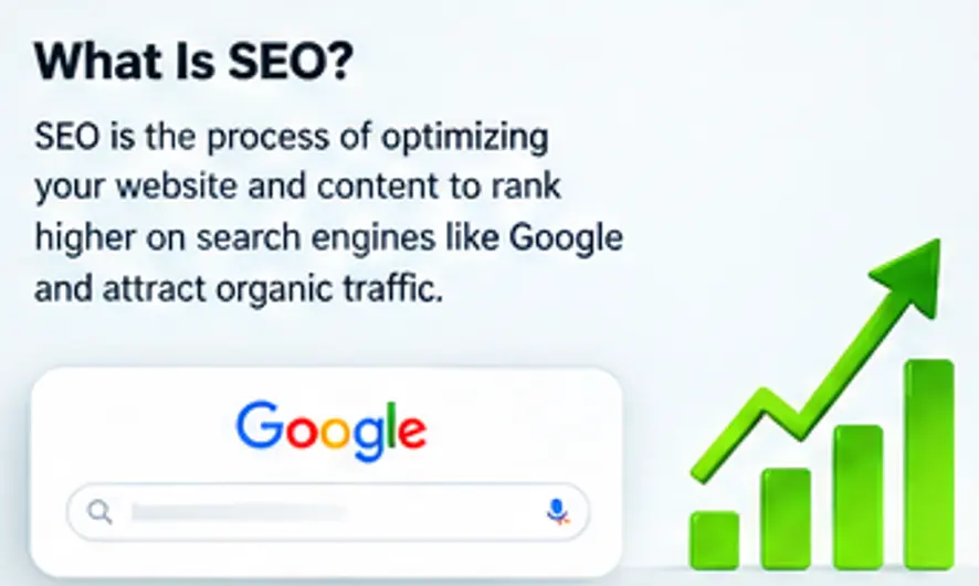 pillars of digital marketing